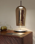 Shibu Table Lamp
