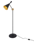 Beat Floor Lamp