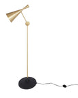 Beat Floor Lamp