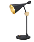 Beat Table Lamp