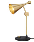 Beat Table Lamp
