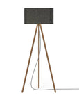 Belmont Floor Lamp