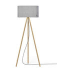 Belmont Floor Lamp