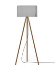 Belmont Floor Lamp