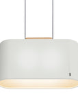Belmont Pendant