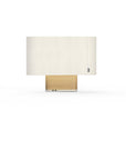 Belmont Table Lamp