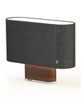 Belmont Table Lamp