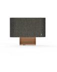 Belmont Table Lamp