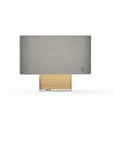 Belmont Table Lamp