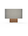 Belmont Table Lamp