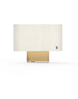 Belmont Table Lamp