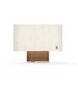Belmont Table Lamp