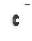 Bola Disc Flush Mount