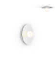 Bola Disc Flush Mount