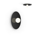 Bola Disc Flush Mount