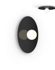 Bola Disc Flush Mount