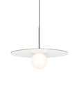 bola-disc-pendant_11