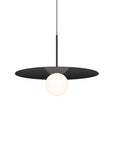 bola-disc-pendant_12