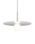 bola-disc-pendant_14