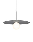 bola-disc-pendant_15
