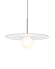 bola-disc-pendant_17