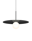 bola-disc-pendant_18