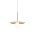 bola-disc-pendant_1