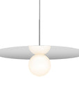 bola-disc-pendant_20