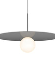 bola-disc-pendant_21