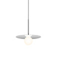 bola-disc-pendant_2