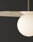 bola-disc-pendant_33
