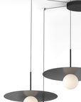 bola-disc-pendant_35