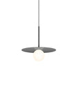 bola-disc-pendant_3