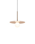 bola-disc-pendant_4