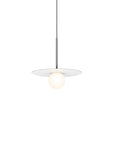bola-disc-pendant_5