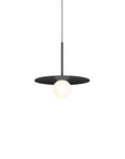 bola-disc-pendant_6