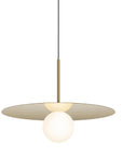 bola-disc-pendant_7