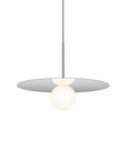 bola-disc-pendant_8