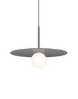 bola-disc-pendant_9