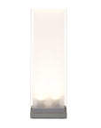 Cortina Table Lamp