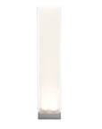Cortina Table Lamp