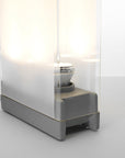 Cortina Table Lamp