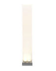 Cortina Table Lamp