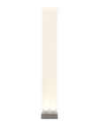Cortina Table Lamp