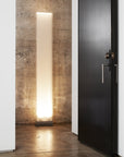 Cortina Table Lamp