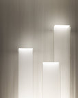 Cortina Table Lamp