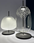 Galavante Table Lamp