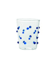 Party Tumbler (Set of 6)