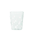Party Tumbler (Set of 6)