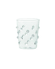 Party Tumbler (Set of 6)